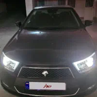 دناپلاس اتومات آپشنال