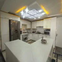 دو-خوابه-پروژه-برند-فاز-4-شمال