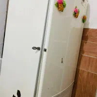 یخچال زیر قیمت