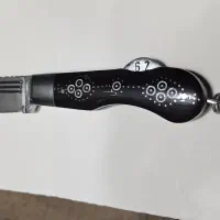 چاقوی بابا(محسن)  بناب