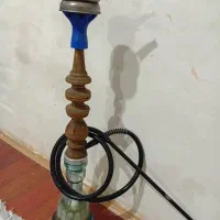 قلیون