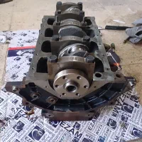 استخدام قطعه شویی