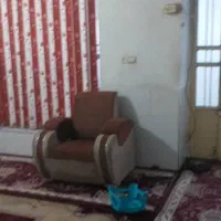 منزل ۹۰متری در شیخ علی چوپان