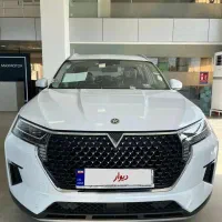 ونوسیا استار