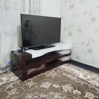 تلویزیون ومیزتلویزیون