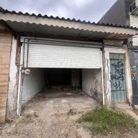 50مترویلایی-نیاز-به-بازسازی
