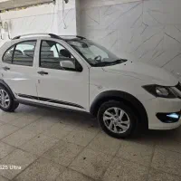 کوییکgxrl مدل 1403