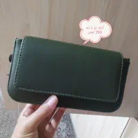 لباس های زنانه