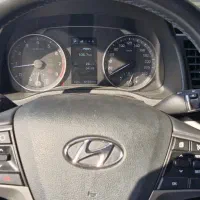 النترا فول ۲۰۱۸|خودرو سواری و وانت|تهران, پونک|دیوار