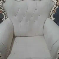 به علت نبود جا