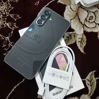 Samsung A56|موبایل|شیراز, بهارستان|دیوار