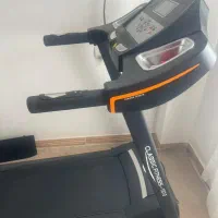 تردمیل خانگی درحد