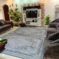 اجاره شبانه روز ویو شالیزار ترو تمیز|اجارهٔ کوتاهمدت ویلا و باغ|سرخرود, |دیوار