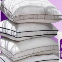 بالش طبی میکرو فایبر