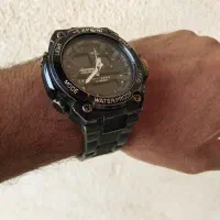 ساعت مچی|ساعت|کازرون, |دیوار