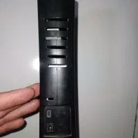باکس هارد ۳.۵ اینچی usb2|قطعات و لوازم جانبی رایانه|کرمانشاه, |دیوار