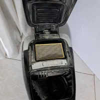 جارو برقی|جاروبرقی، جارو شارژی، بخارشو|مشهد, شهرک بهارستان|دیوار