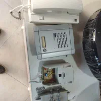 آیفون صوتی سالم