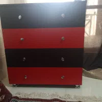میز دراور فروشی