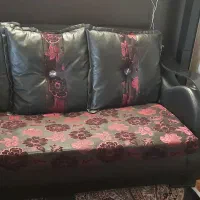 مبل