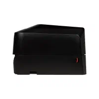 لیبل پرینتر c343c|پرینتر، اسکنر، کپی، فکس|تهران, سنائی|دیوار