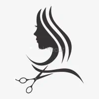 نیازمند ناخن کار ، مژه کار ، اصلاح کار