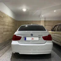 بی ام و ۳۲۰|خودرو سواری و وانت|تهران, تجریش|دیوار