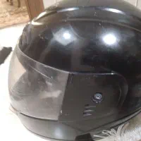 کلاه کاسکت موتور