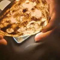 کتاب دعا وحرز|خدمات پذیرایی، مراسم|کهریزک, |دیوار