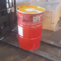 فروش گریس GADUS S2 OGH 0/00 از برند Shell|ماشینآلات صنعتی|تهران, شهرک استقلال|دیوار