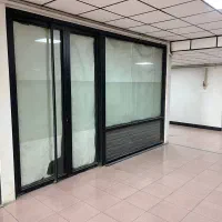 دفتر بازار اهن شاد اباد|فروش دفتر کار، اتاق اداری، مطب|تهران, شادآباد|دیوار
