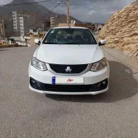 سایناsمدل۴۰۲ارتقا یافته ۸۵گانه در حدصفر