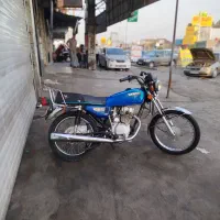 موتور هندا|موتورسیکلت|دابودشت, |دیوار