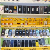 فروش گوشی موبایل با کدملی متن بخون