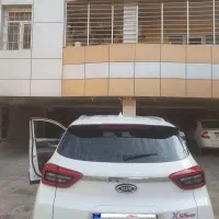 mvm x55 pro ieکم کارکرد با کلی آپشن وامکانات رفاهی|خودرو سواری و وانت|تهران, مولوی|دیوار