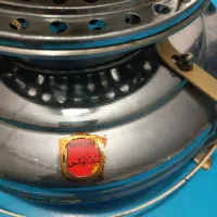 چراغ نفتی|بخاری، هیتر، شومینه|بیجار, |دیوار