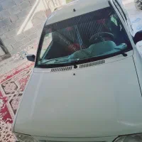 فروش خودرو|خودرو سواری و وانت|بیکاه, |دیوار