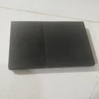 پلی استیشن ۲ با تجهیزات کامل فقط فلش خور|کنسول، بازی ویدئویی و آنلاین|ملارد, |دیوار