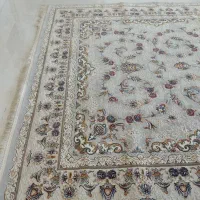 ۲تخته فرش ۹متری