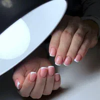 خدمات کاشت ناخن و آموزش  ناخن،ژلیش،لمینیت،پدیکور|خدمات آرایشگری و زیبایی|تهران, طیب|دیوار