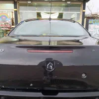 رانا مدل 92 EL|خودرو سواری و وانت|آستانه اشرفیه, |دیوار