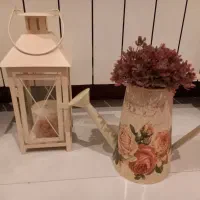 حراج|حراج|تهران, بهار|دیوار