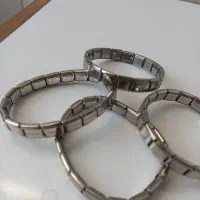 دستبند چارم|بدلیجات|قم, شهرک مهدیه (مدرس)|دیوار