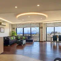 آپارتمان-115متری-کلیدنخورده-محدوده-کلانتری-مشیریه