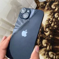 تلفن همراه موبایل