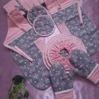 فروش سرویس آشپزخانه