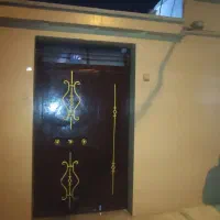 رهن و اجاره ملک ویلایی ۵۰ متری