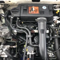 پولیش سرامیک موتورشویی رفع ماتی چراغ|خدمات موتور و ماشین|قیدار, |دیوار