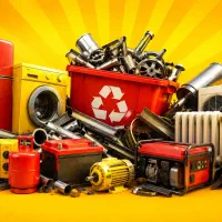 .خرید درب منزل روحی . پلاستیک و آهن. کتاب