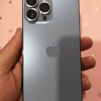 ایفون ۱۳ پرو مکس